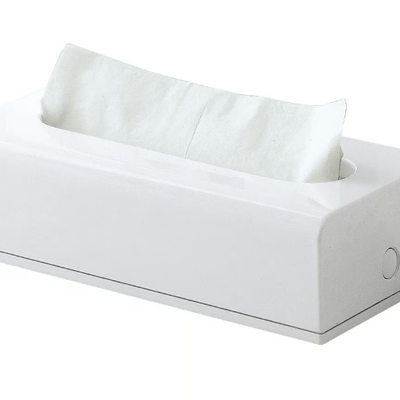 2008-hand-towel-dispenser-gedy-406847-rel62ec38c7.jpg
