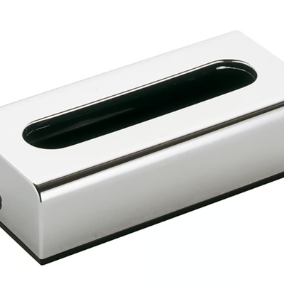 2008-hand-towel-dispenser-gedy-406847-rel6fee92ee.jpg