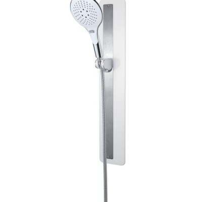 tendence-00-shower-wallbar-gedy-407473-relb2ac5d9d.jpg