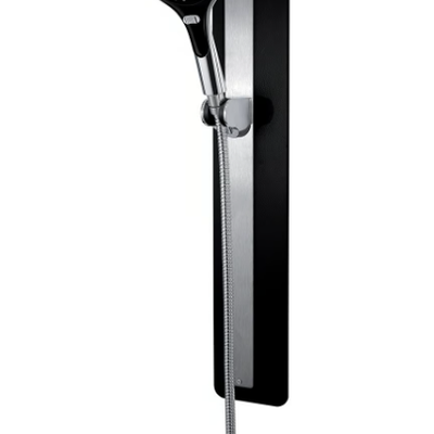 tendence-00-shower-wallbar-gedy-407473-relb412d953.jpg