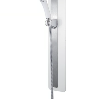 tendence-03-shower-wallbar-gedy-407475-rel7c9af2b9.jpg