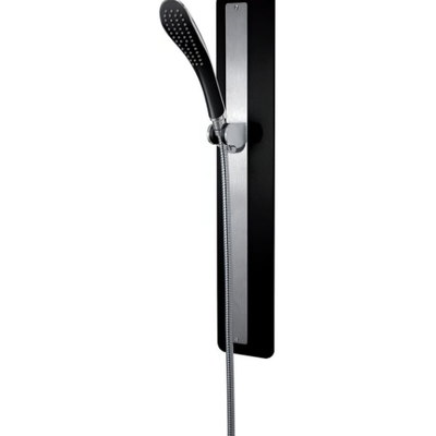 tendence-03-shower-wallbar-gedy-407475-rel38d4f137.jpg