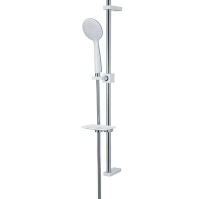 tendence-06-shower-wallbar-gedy-407474-rel57f5325d.jpg