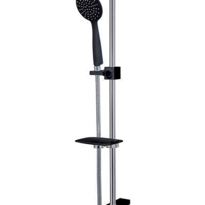 tendence-06-shower-wallbar-gedy-407474-rel81812902.jpg