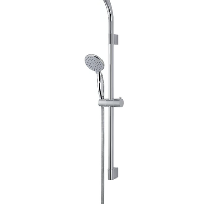 tech-08-shower-wallbar-gedy-407449-rel4c2fd18.jpg