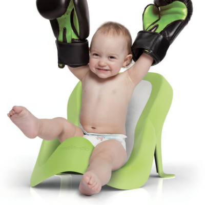 DD04-Baby-bathtub-GEDY-409411-rel82f46ac5.jpg