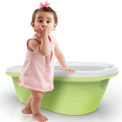 DD03-Baby-bathtub-GEDY-409409-rel1d833418.jpg