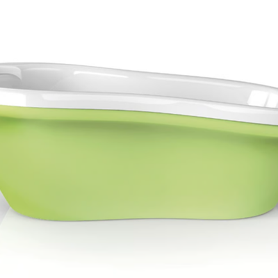DD03-Baby-bathtub-GEDY-409409-rel3543898.jpg