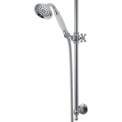 LIBERTY-Asta-saliscendi-GEDY-407480-rel2f8a8e67.jpg