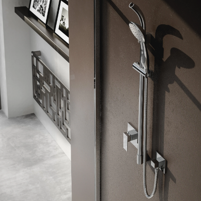 TECH-08-Shower-wallbar-GEDY-407449-rel54416a6c.jpg