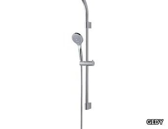h_star-05-shower-wallbar-gedy-407429-relcddde55a.jpg