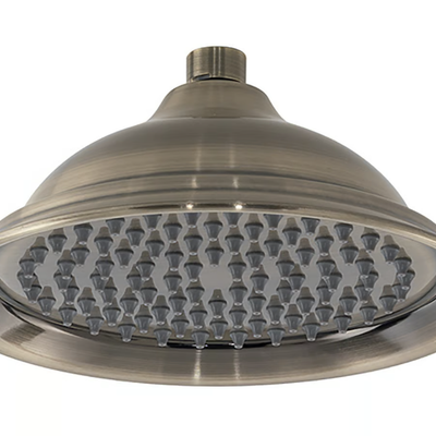 liberty-overhead-shower-gedy-407324-rel5184ddfb.jpg
