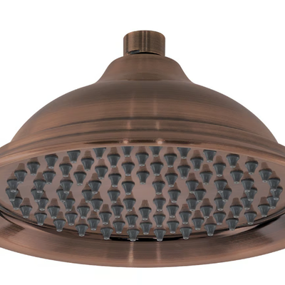 liberty-overhead-shower-gedy-407324-rela0b06875.jpg