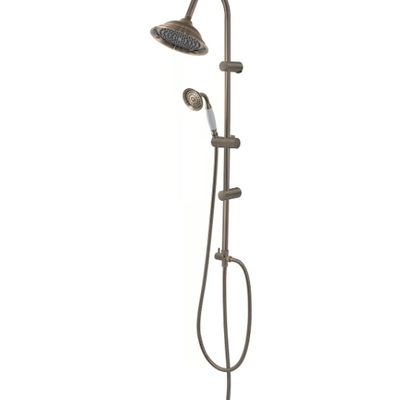 liberty-shower-panel-gedy-407627-rel35d1bda0.jpg