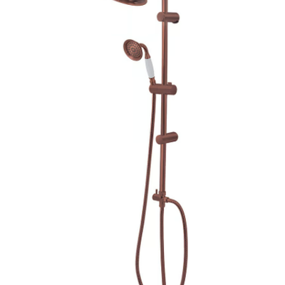 liberty-shower-panel-gedy-407627-relde61d0d0.jpg