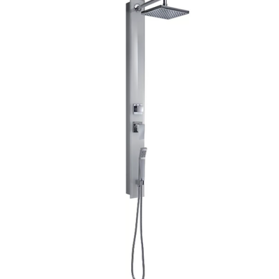 style-shower-panel-gedy-407360-rel29a9686e.jpg