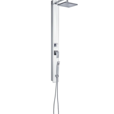 style-shower-panel-gedy-407360-rel99aae7dd.jpg