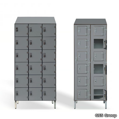 CABINETS-NG-TI-GES-Group-150598-rel75c4ec53.jpg