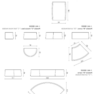 GIANT-BENCH-GES-Group-414332-dim46872d85.png