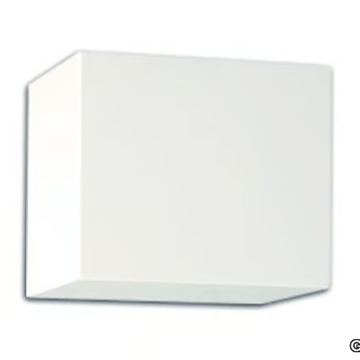 CUBE-GESSO-360145-relb27c0dbd.jpg