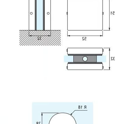 PF20-GH-ITALY-550663-dimbcd5ce7c.jpg