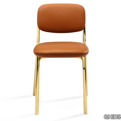 COAST-Leather-chair-Ghidini-Giuseppe-Bosco-417009-rel47e10cde.jpg