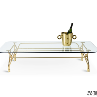 BOTANY-Rectangular-coffee-table-Ghidini-Giuseppe-Bosco-417919-rel1e68ab1d.jpg