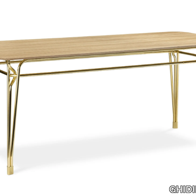 BOTANY-Rectangular-table-Ghidini-Giuseppe-Bosco-417574-relf800b70a.jpg