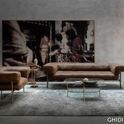 GIOTTO-GHIDINI1961-417726-relfeb680a8.jpg