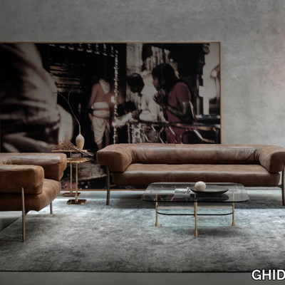 DA-VINCI-Square-coffee-table-GHIDINI1961-417886-reld738ae3e.jpg