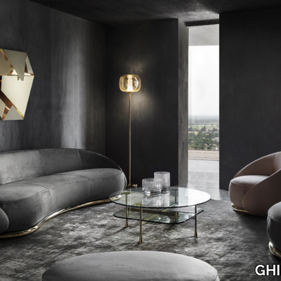 DA-VINCI-Round-coffee-table-GHIDINI1961-417885-rel94bb952e.jpg