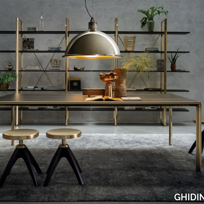 FACTORY-Brass-pendant-lamp-GHIDINI1961-417752-rel1bd969d1.jpg