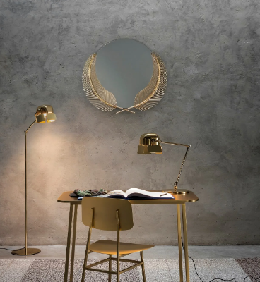 FLAMINGO-Desk-lamp-GHIDINI1961-417760-rele1f202c9.jpg