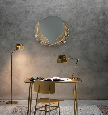FLAMINGO-Floor-lamp-GHIDINI1961-417761-rel4946fd10.jpg