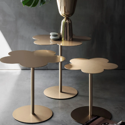 FLOWERS-Brass-coffee-table-GHIDINI1961-417897-rel4569f898.jpg