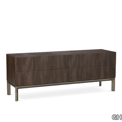 FRAME-Chest-of-drawers-Ghidini-Giuseppe-Bosco-417598-relf61c0a3c.jpg