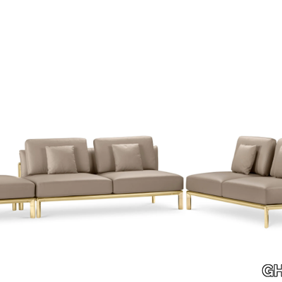 FRAME-Pouf-Ghidini-Giuseppe-Bosco-417362-relecd7e489.jpg