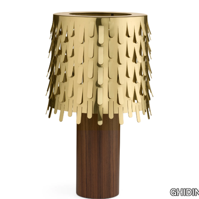 JACK-FRUIT-Table-lamp-GHIDINI1961-417745-rel4c5af198.jpg