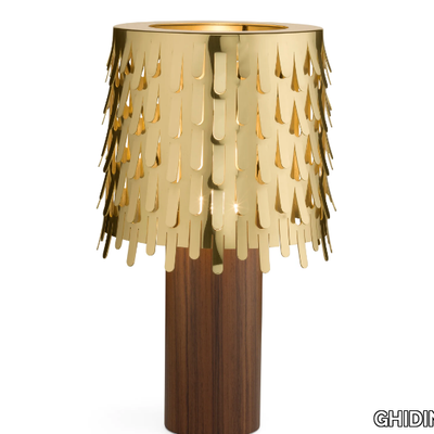 JACK-FRUIT-Table-lamp-GHIDINI1961-417745-rel1d17c1c4.jpg