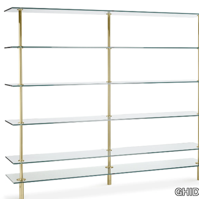 LEGS-Crystal-bookcase-Ghidini-Giuseppe-Bosco-417584-rel978af07e.jpg