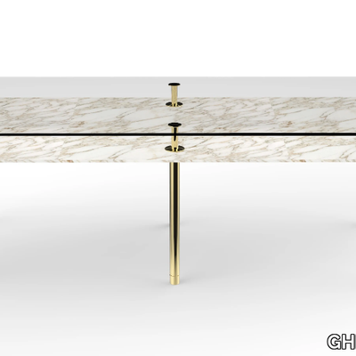 LEGS-Rectangular-table-Ghidini-Giuseppe-Bosco-417564-rel800c557d.jpg