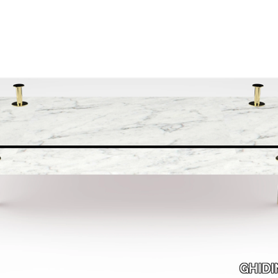 LEGS-Rectangular-coffee-table-Ghidini-Giuseppe-Bosco-417381-rel740a34ee.jpg