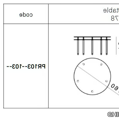 LEGS-Round-table-GHIDINI1961-417565-dima7eb3450.png