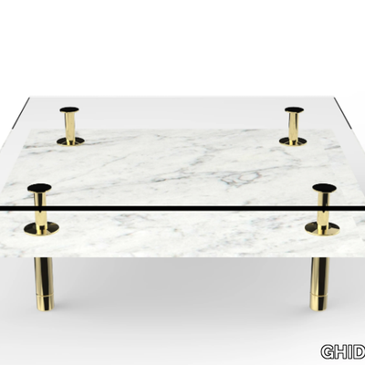 LEGS-Square-coffee-table-Ghidini-Giuseppe-Bosco-417380-rela5f991bf.jpg