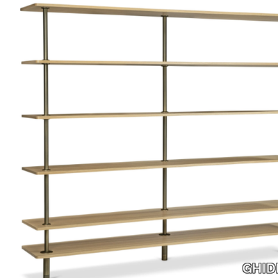 LEGS-Wooden-bookcase-Ghidini-Giuseppe-Bosco-417585-releb379298.jpg
