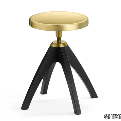 LEPORELLO-Stool-Ghidini-Giuseppe-Bosco-417097-relab7fe3b.jpg