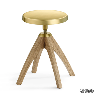 LEPORELLO-Stool-Ghidini-Giuseppe-Bosco-417097-relb2f686cb.jpg