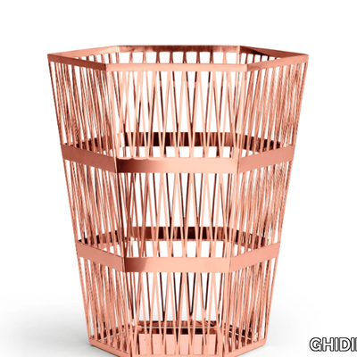 TIP-TOP-Waste-paper-bin-Ghidini-Giuseppe-Bosco-416946-rela583b543.jpg