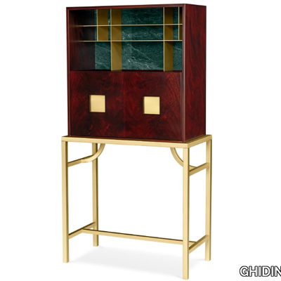 ZUAN-Highboard-GHIDINI1961-417590-rel976ac2ac.jpg