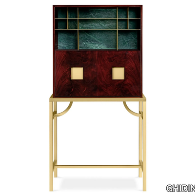 ZUAN-Highboard-GHIDINI1961-417590-relc27d64db.jpg